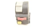 Polaris Trail Blazer 250 01 Start Light Switch 4110248 52562. Fixed Price $24.98.