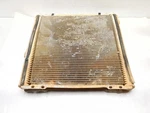 17-25 Can Am Maverick X3 Turbo Ds Front Radiator Cooler Cooling 709200703. Fixed Price $230.74.