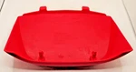 Can-am Bombardier Console Cover 64502-179-000 Fairing Rally 2005-2006 Used. Fixed Price $6.19.