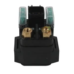 Starter Relay Solenoid Fit For Suzuki Ozark LTF250 2003-2009 Us. Fixed Price $9.49.