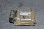 2016 Polaris 900 Ecu Computer Controller Unit Black Box Ecm Cdi. Fixed Price $294.99.