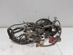 2014 Polaris Ranger 800 6X6 Oem Main Chassis Wiring Wire Harness 2412592. Fixed Price $249.95.