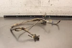 1986 Honda Fourtrax TRX200SX 2X4 Main Engine Wiring Harness Motor Loom X818. Fixed Price $64.99.