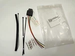 Harness Kit, Resistor - 2000 Polaris Nos. Fixed Price $159.99.