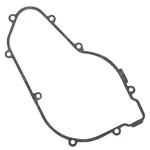 Vertex Ignition Cover Gasket For 2016 Arctic Wildcat Se Utv. Fixed Price $19.35.