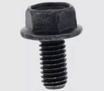 Qty 2005-2024 Polaris Rzr Ranger General Sportsman Oem Screw 7517704. Fixed Price $24.99.