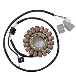 Ricks Electric Shot Magneto Stator Yamaha 16-17 YXZ1000R 2017 2018. Fixed Price $231.95.