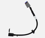 2019-2024 Polaris Usb Rc Harness Rzr Pro Xp Ultimate Sport 1000 2415322. Fixed Price $59.98.