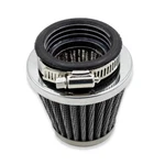 38MM Air Filter Washable 110 125CC 150CC 200CC Atv Quad Dirt Pit Bike GY6. Fixed Price $14.99.