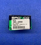 Nos Bronco 183-2058 Atv Pick-up Coil Aftermarket. Fixed Price $15.99.