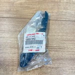 Kawasaki Oem Nos Slack Cam Chain Guide / 12053-1442 Prairie Brute Force Teryx. Fixed Price $35.00.