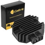 Regulator Rectifier For Kawasaki Mule 500 KAF300 1993 1994 1995 1996. Fixed Price $30.00.