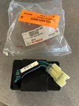 Kymco UXV500 C.d.i., Ecu Box 30400-LEE8-900 Oem Part. Fixed Price $179.00.