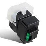 Starter Solenoid Relay Switch For Kawasaki 27010-S024 KSF400 KFX400 2003-2007. Fixed Price $13.99.