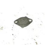 00-02 Honda Rancher TRX350FM 4X4 Oem Speed Sensor Cap 11356-HN5-670 AH47. Fixed Price $12.99.