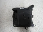 19 Can-am Maverick X3 Max Turbo 72" Smart Lock Module Differential Stock #0187. Fixed Price $189.96.