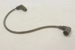 Can-am Traxter Auto 500 Spark Plug Wire 710000039 #1 53139. Fixed Price $44.99.