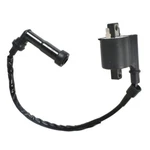 For Yamaha Star XVS650 1998-2016 Ignition Coil Custom Classic Motorcycle. Fixed Price $15.54.