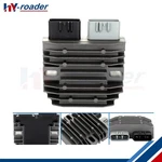 Voltage Regulator Rectifier For Polaris Rzr 570 Efi 2013-2016. Fixed Price $21.19.