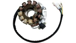 M21-908H Moose Racing Stator. Fixed Price $262.99.
