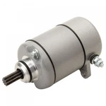 Tusk Starter TK-31200-HM8-A41. Fixed Price $57.88.