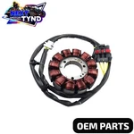 Can-am Oem Stator Maverick X3 Turbo Rr Models 2021-2023. Fixed Price $445.00.