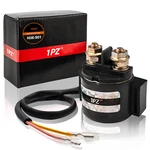 Starter Relay Solenoid Honda Super Sport CB450SC Nighthawk CB500T. Fixed Price $11.99.