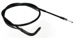 Kawasaki Bayou 300, 1987-2004, Choke Cable New. Fixed Price $12.99.