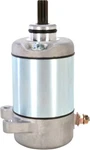 Moose Racing Stater 2110-0469. Fixed Price $178.95.