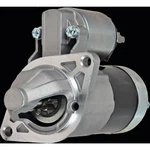 Pmgr Starter For Grasshopper 321D 325 721D 725G Lawn Garden Tractor. Fixed Price $110.07.