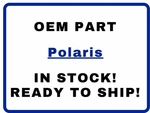 Polaris Ranger Series 10 Oem Front Cab Wiring Harness Kit 2873719. Fixed Price $24.99.