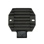 Electrosport ESR441 Regulator/rectifier Yamaha Atv. Fixed Price $69.68.