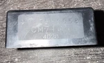 05-14 Kawasaki Brute Force KVF750 Ignition Control Unit Cdi Box 21175-0058. Fixed Price $71.96.