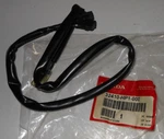 Honda Sub Harness, Front Stop Switch 32410-HP1-000. Fixed Price $14.99.