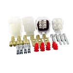 Rmstator Connector Kit RM14009. Fixed Price $35.26.