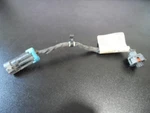 2014-2022 Polaris Rzr/general Xp 1000/TURBO Thermister Wire 4014319 Used C-11. Fixed Price $65.97.