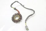 Can-am Defender HD8 Dps Cab 21 Stator 420685638 53070. Fixed Price $189.99.