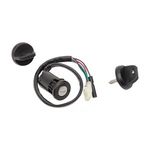 Moose Ignition Switch 2106-0488. Fixed Price $19.95.