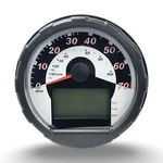 For Polaris Sportsman 400 500 800 Speedometer Cluster Assembly 3280529. Fixed Price $148.89.