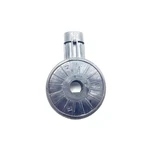 Polaris Gear Position Switch Pin, Genuine Oem Part 7661999, Qty. Fixed Price $144.99.