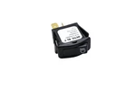 New Oem Polaris 4011317 Light Switch Nos. Fixed Price $58.35.
