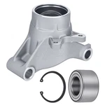 Rear Right Hand Wheel Carrier &bearing Kit For Polaris Rzr 800 2008-2014 5134985. Fixed Price $118.99.