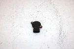 2001 Honda Trx 500 Faa Fourtrax Forman Oem Angle Sensor 06380-HN2-305 AH56. Fixed Price $19.99.