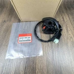 Oem Handlebar Switch Start Stop Headlight For 85-87 Honda ATC250ES Big Red. Fixed Price $55.69.
