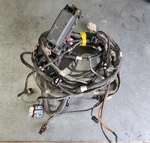 Polaris Sportsman Ace 325 14 Harness Chassis Wiring Fusebox 2412376. Fixed Price $202.26.