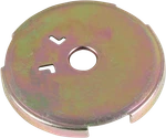 Cycle Craft Pull-start Kit & Replacement Part For Honda Atc/friction Plate. Fixed Price $27.28.