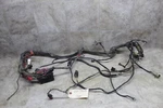 2004 Arctic Cat 400 4X4 Auto Main Engine Wiring Harness Wire Loom Read Descrip. Fixed Price $119.89.