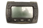 Polaris Ranger 570 Prem 24 Speedometer Gauges 3286941 53974. Fixed Price $319.99.