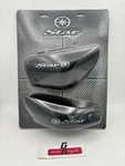 Yamaha Side Cover Kit 5S7-F17B0-U0-00 Y232. Fixed Price $143.91.