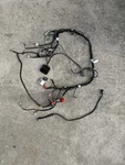 Kawasaki Brute Force Wiring Harness Oem Electrical Rectifier KVF300. Fixed Price $139.95.